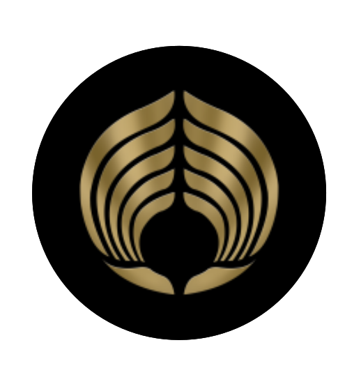 Essential Body Couture Skincare