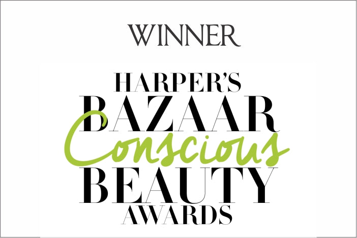 Mask Concentrate 1 - Brightening